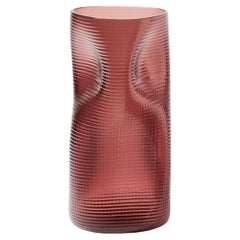 Cassina Coral Vase