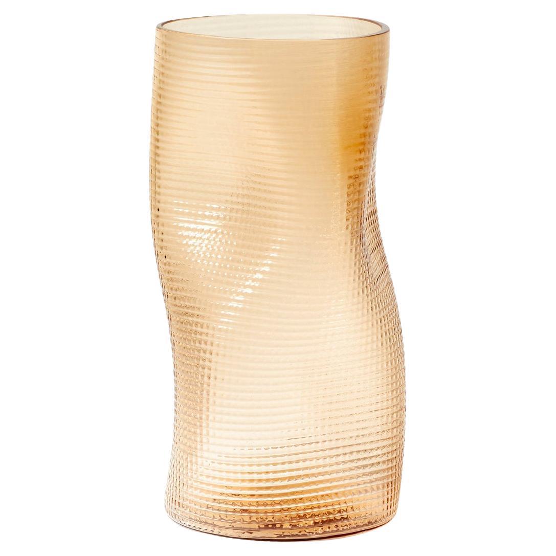 Cassina Coral Vase