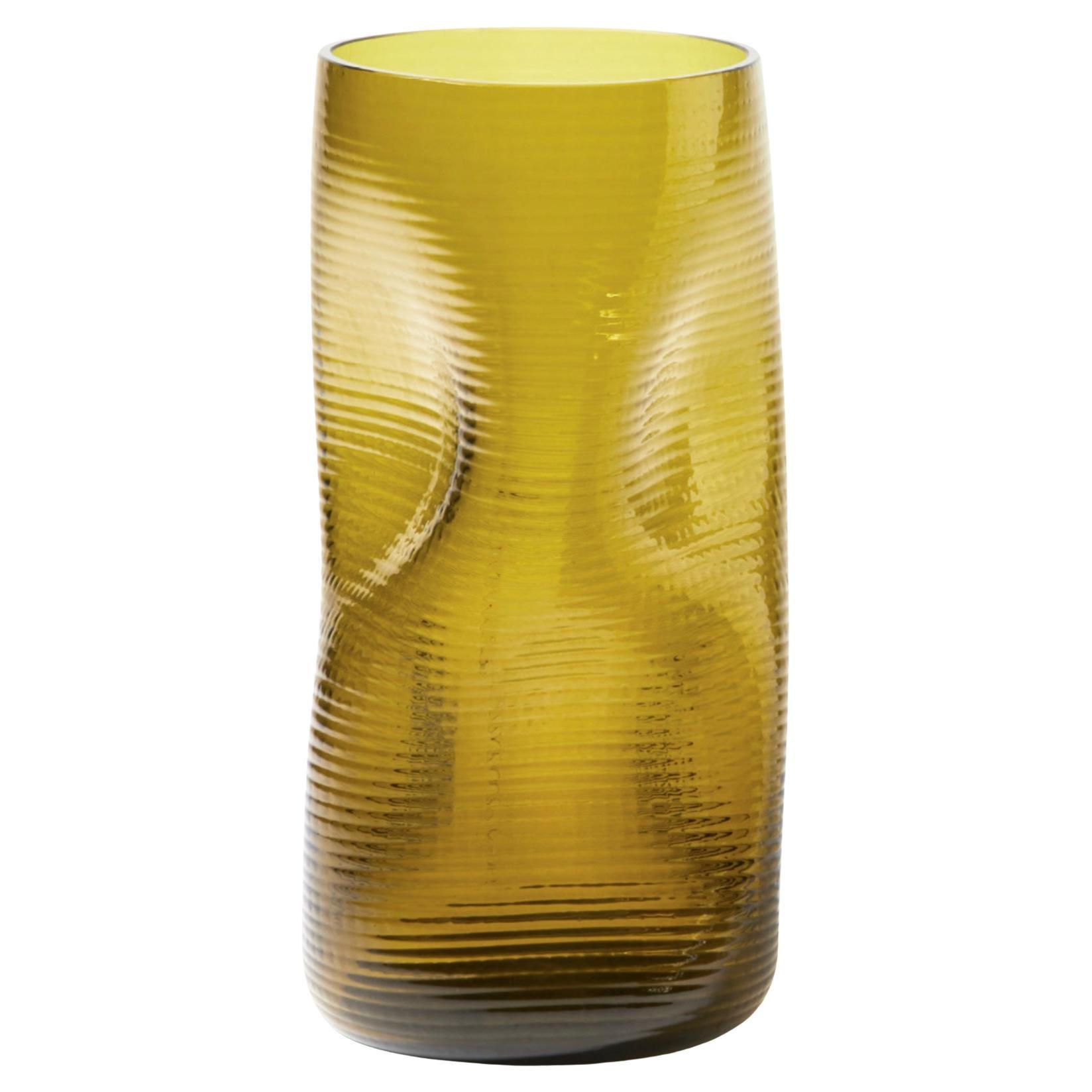 Cassina Coral Vase For Sale