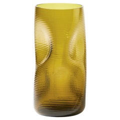 Cassina Coral Vase