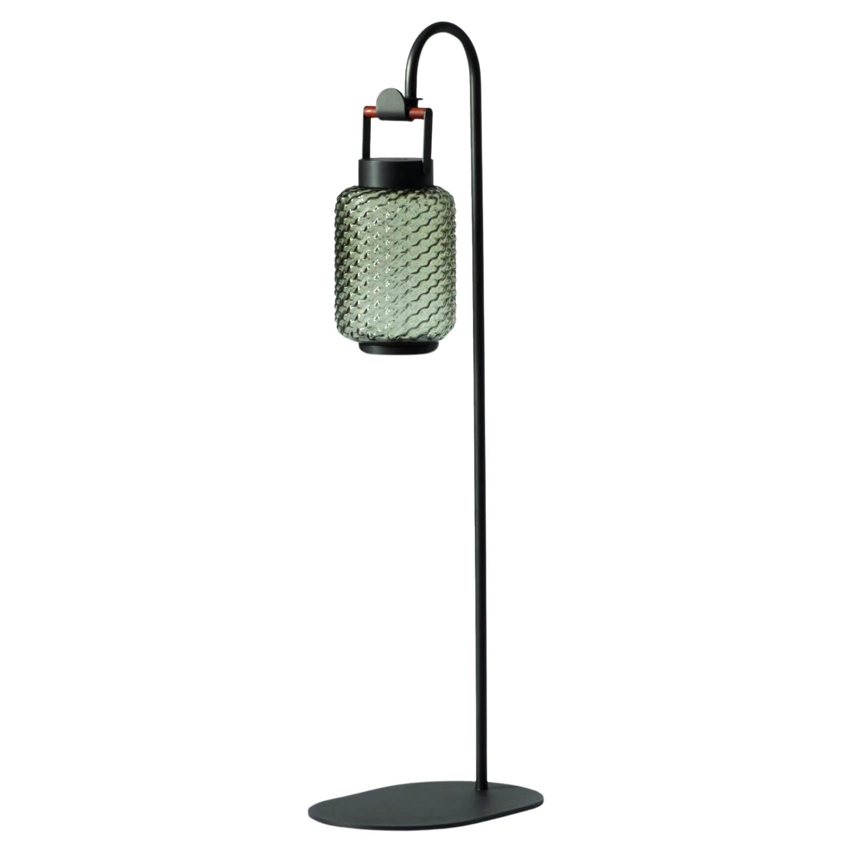 Cassina Ficupala: Arc-förmige Stehleuchte im Angebot