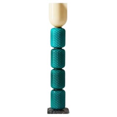 Lampadaire Cassina Ficupala
