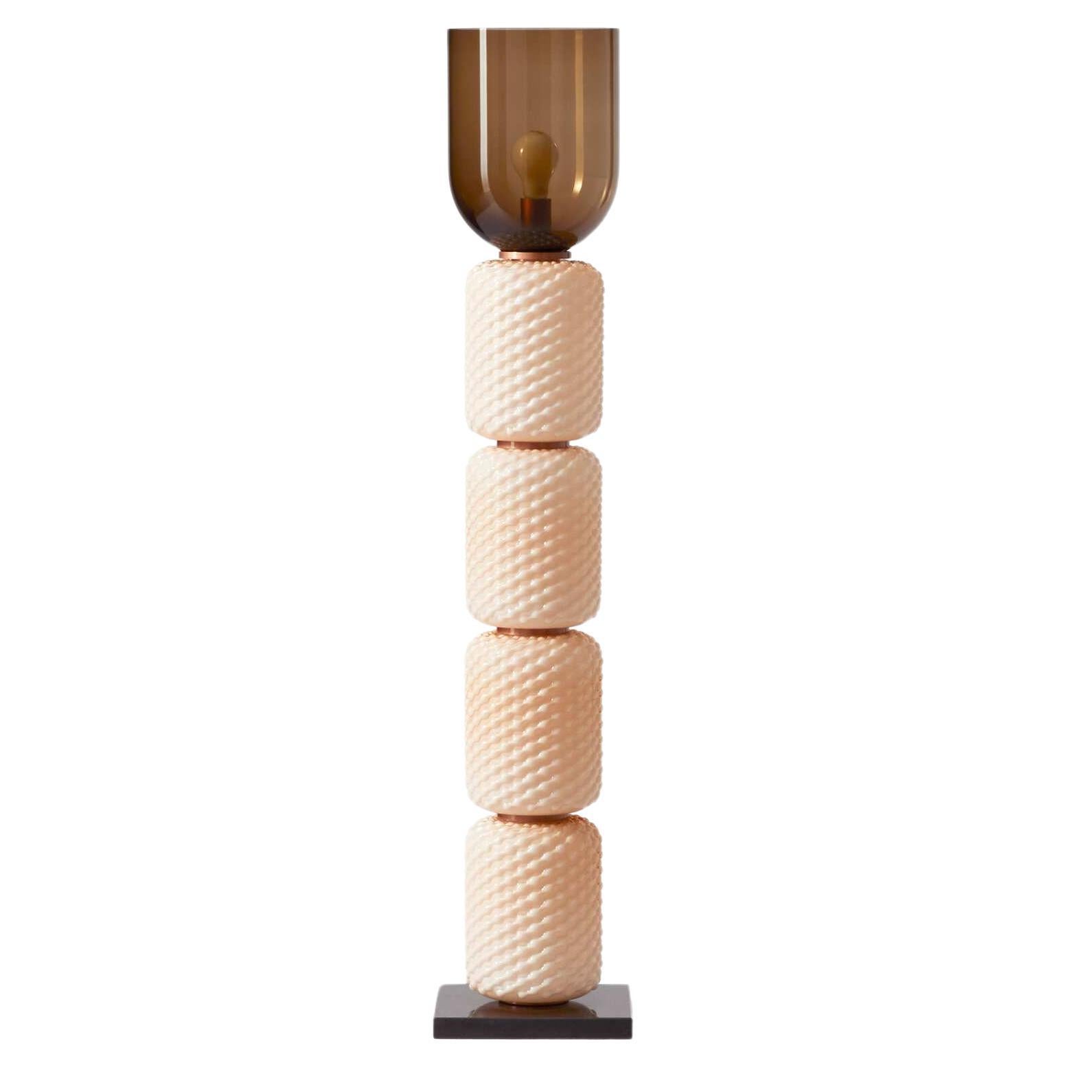 Lampadaire Cassina Ficupala