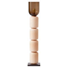 Lampadaire Cassina Ficupala