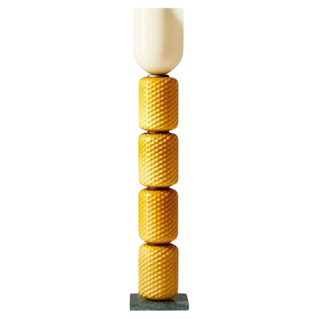 Lampadaire Cassina Ficupala