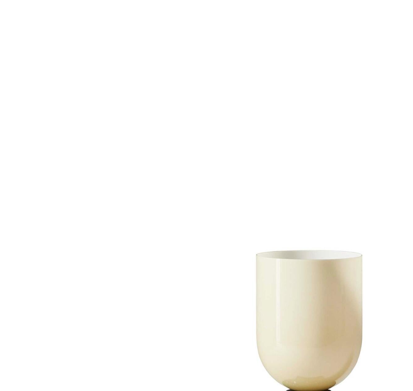 Mid-Century Modern Lampe à poser Cassina Ficupala en vente