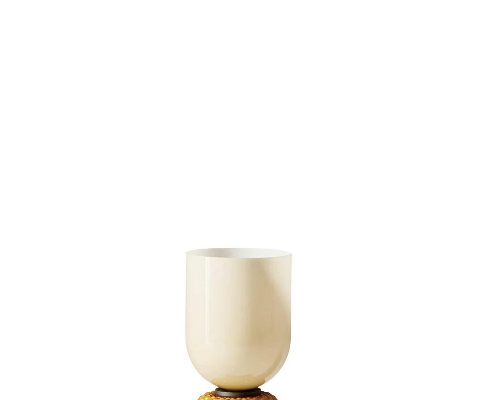 Lampe à poser Cassina Ficupala Neuf - En vente à Barcelona, Barcelona