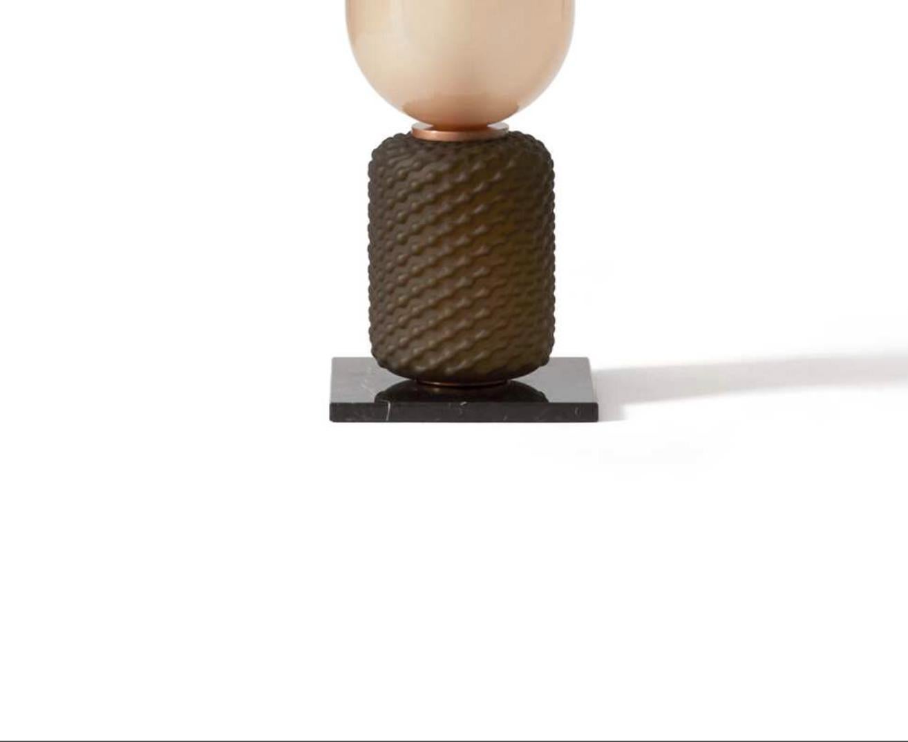 Lampe à poser Cassina Ficupala Neuf - En vente à Barcelona, Barcelona