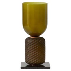 Cassina Ficupala Table Lamp