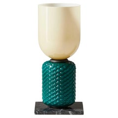 Lampada da tavolo Cassina Ficupala