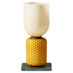 Lampe à poser Cassina Ficupala