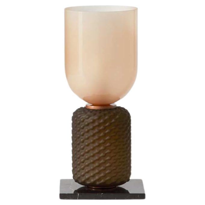 Cassina Ficupala Tischleuchte