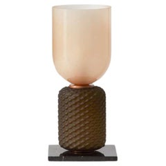 Cassina Ficupala Table Lamp