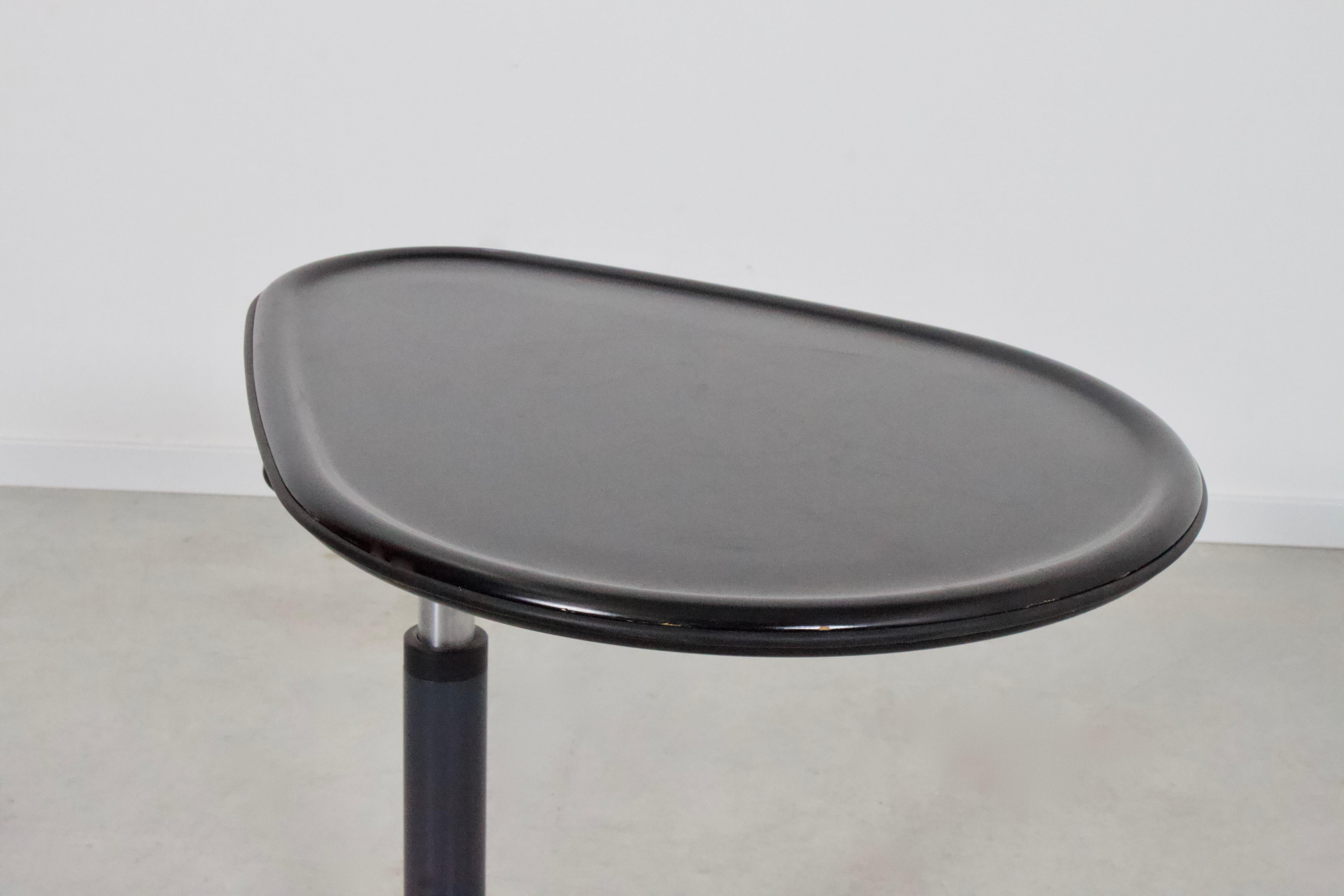 Moderne Table Cassina 