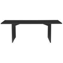 Cassina La Barca Folding Console / Dining Table