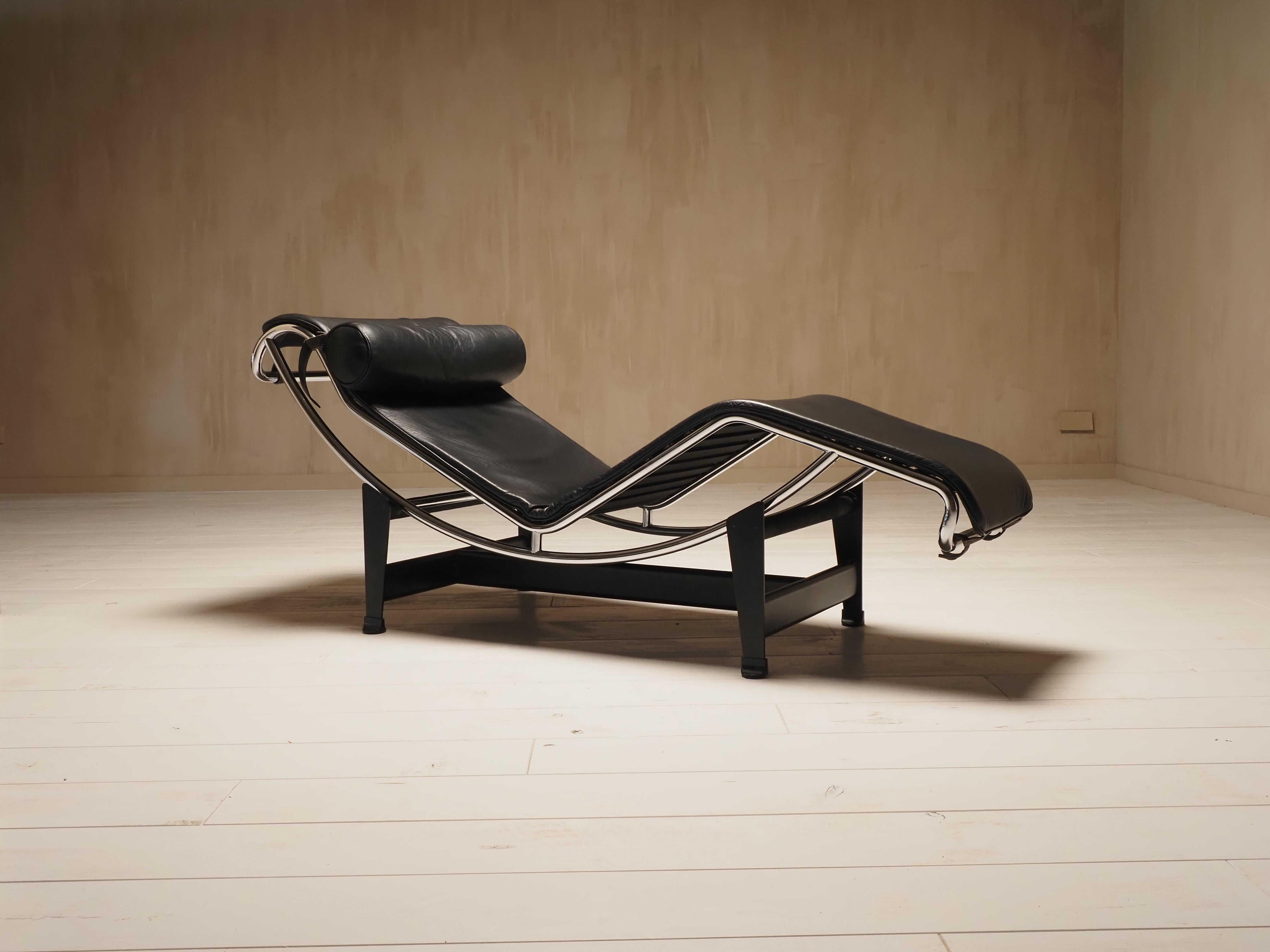 An icon of style and timeless elegance, the 