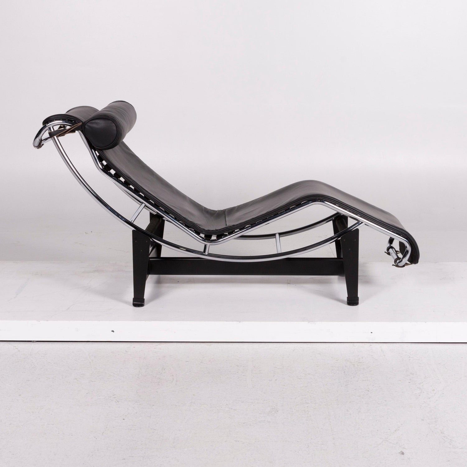 Le Corbusier Sofa Gebraucht | www.Gradschoolfairs.com