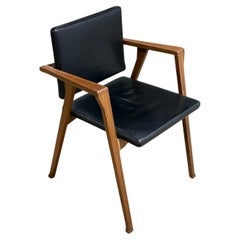Cassina “Luisa” Chair by Franco Albini