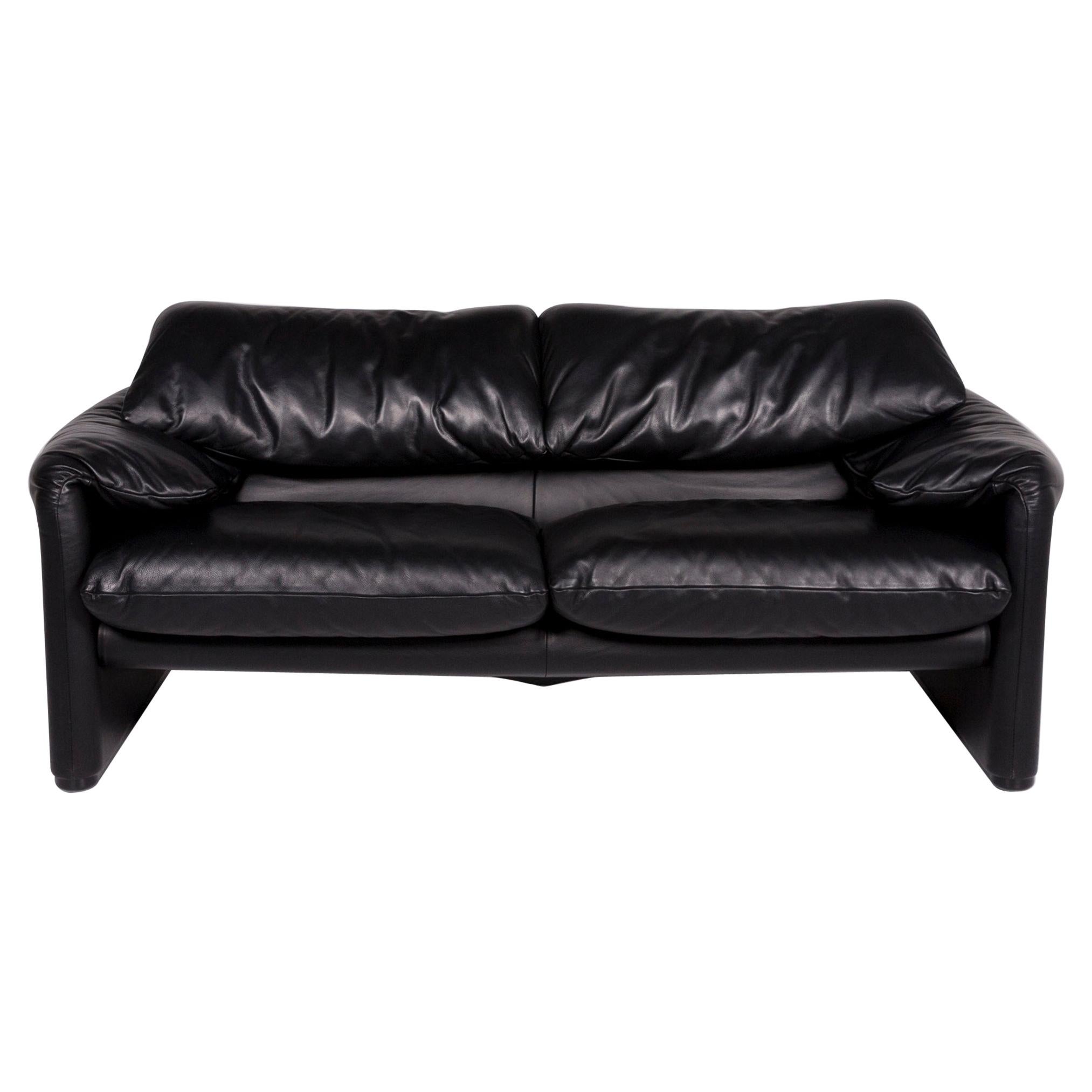 Antique Furniture For Sale in Germany 1stdibs Page 6