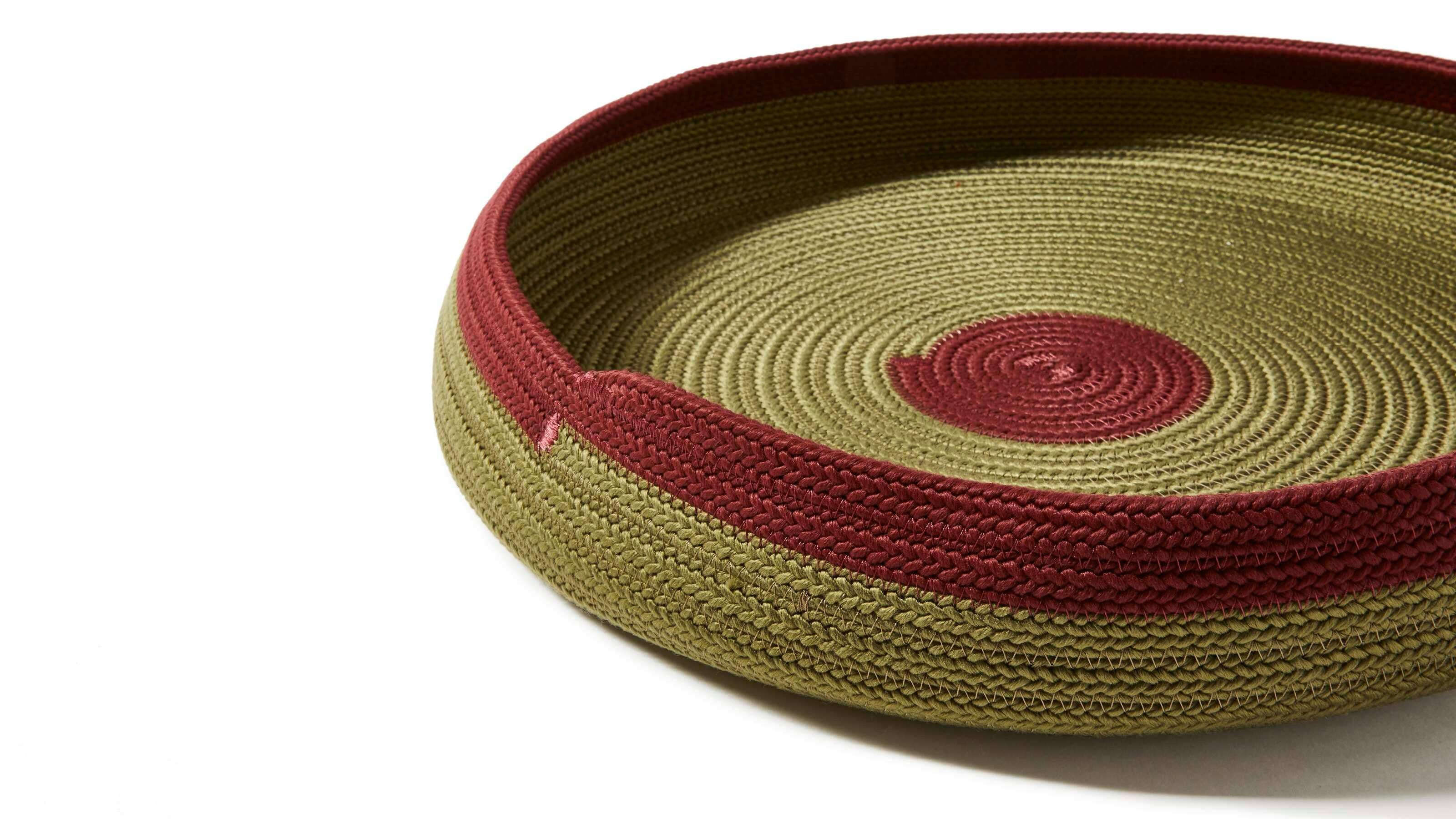 Mid-Century moderno Cassina  Accessori per esterni Matam in vendita