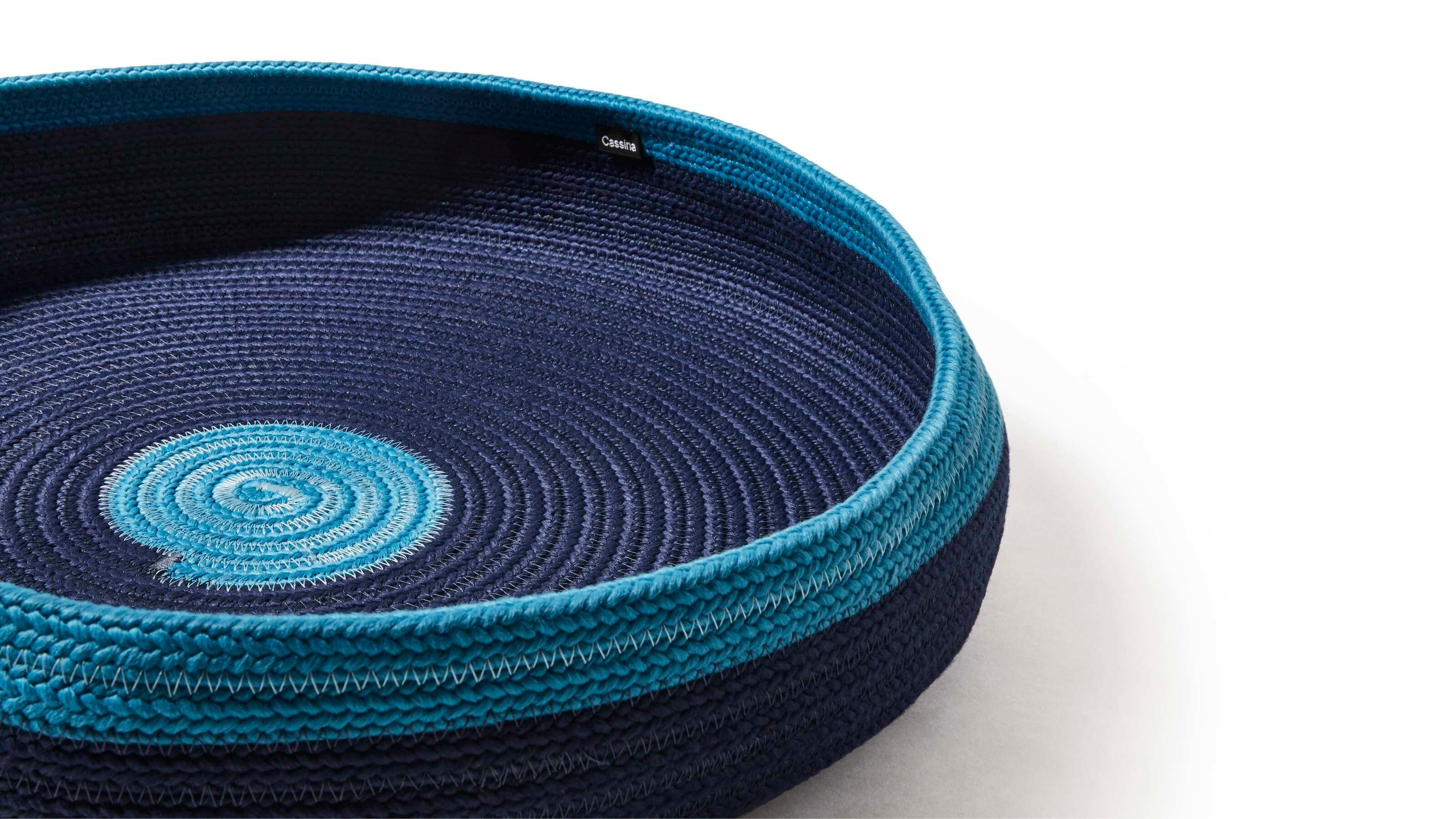Cassina  Accesorios de exterior Matam Moderno de mediados de siglo en venta