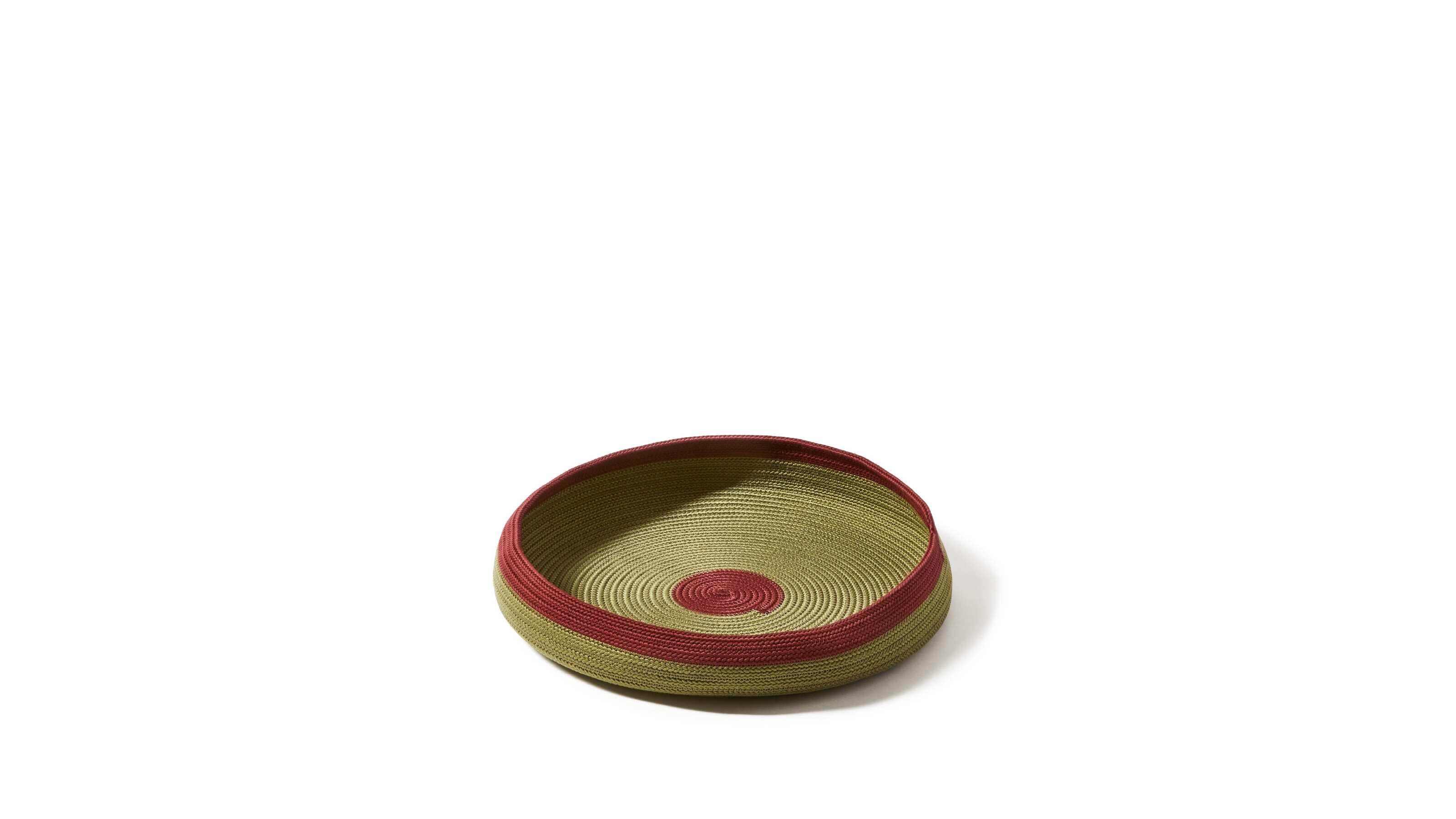 Italiano Cassina  Accessori per esterni Matam in vendita