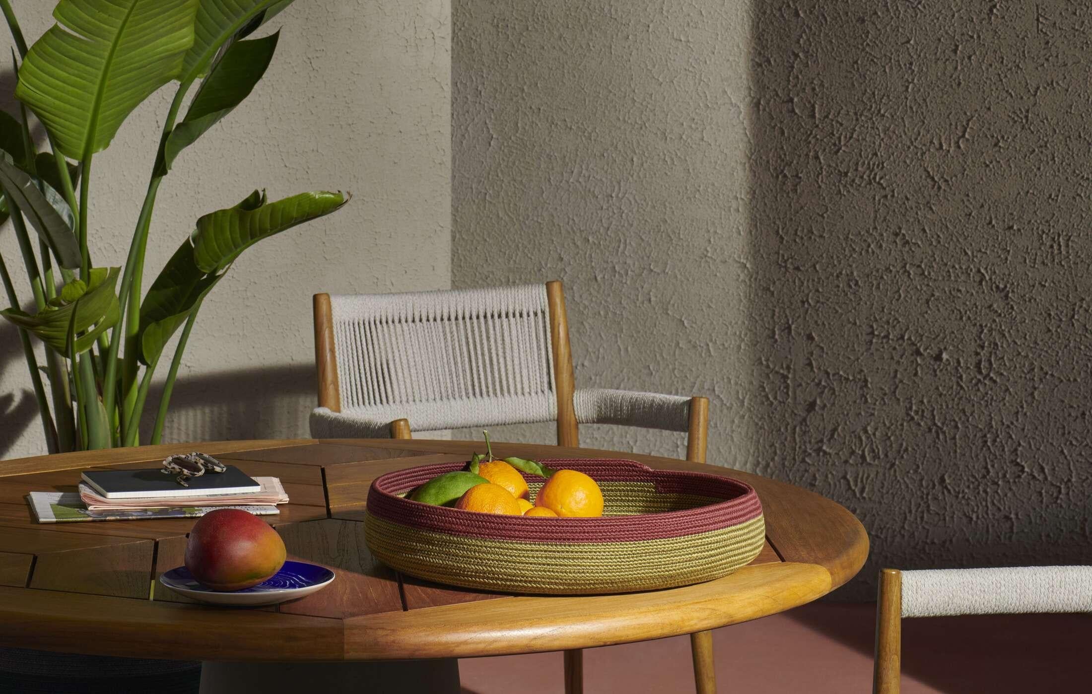 Cassina  Accessori per esterni Matam In condizioni Nuovo in vendita a Barcelona, Barcelona
