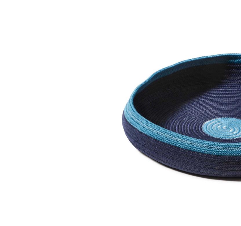 Cassina  Accesorios de exterior Matam en Nuevo estado para la venta en Barcelona, Barcelona