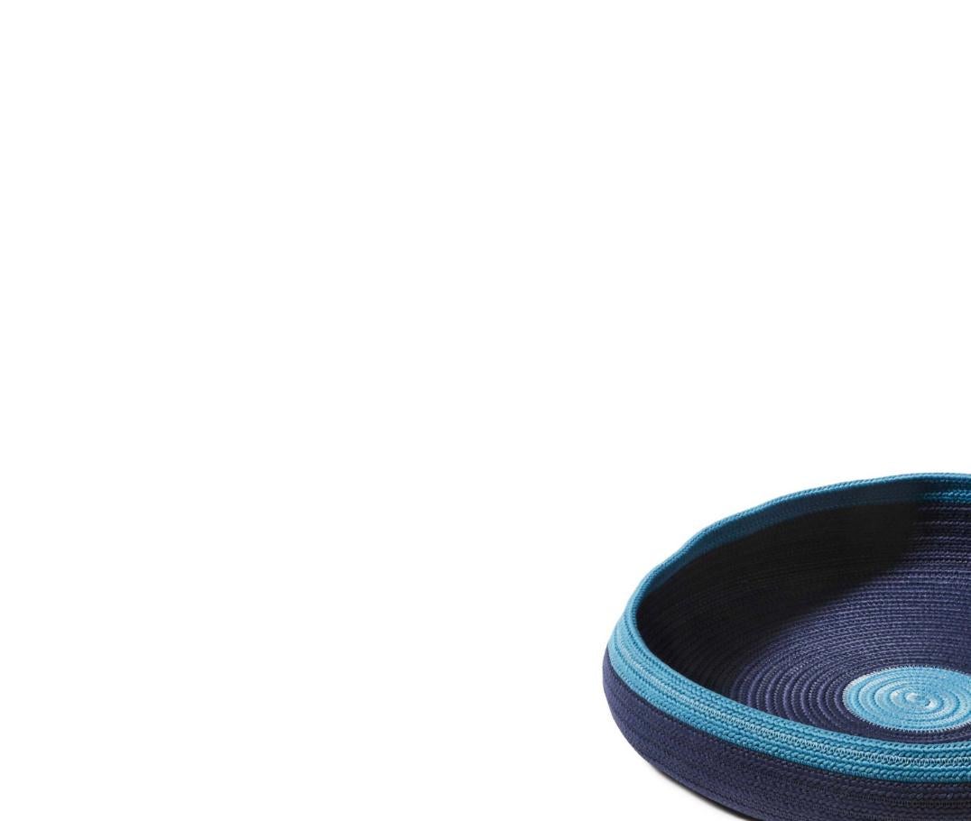 Cassina  Accesorios de exterior Matam Hilo en venta