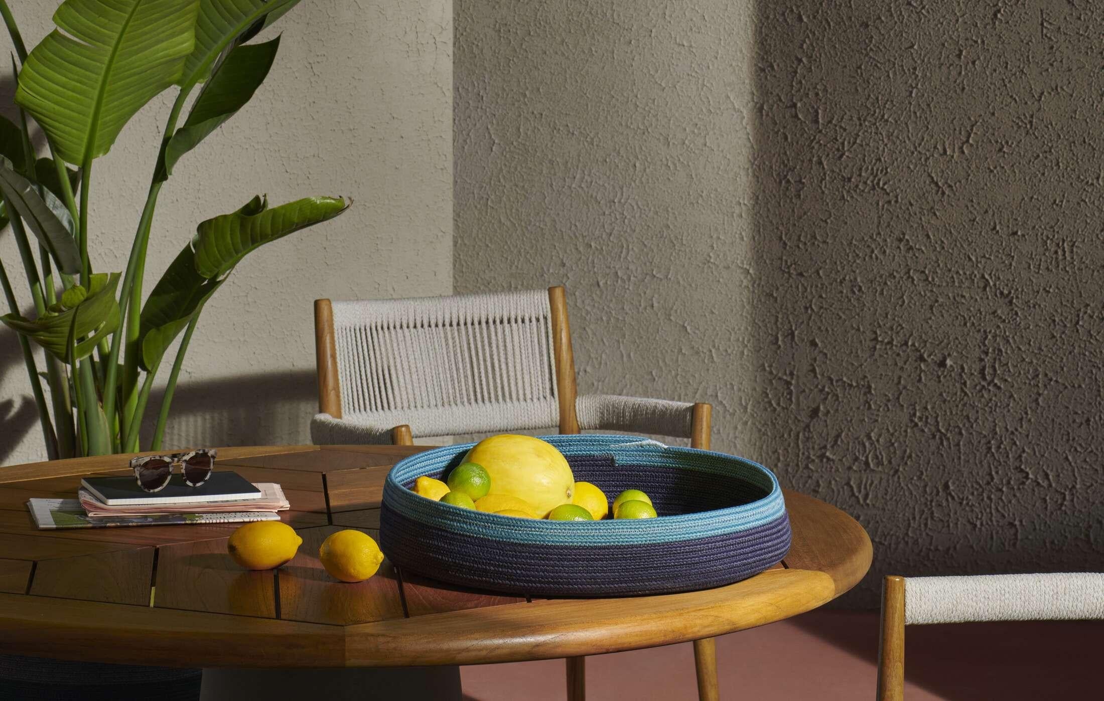 Cassina  Accesorios de exterior Matam en venta 1