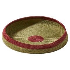 Cassina  Matam Outdoor Accessories