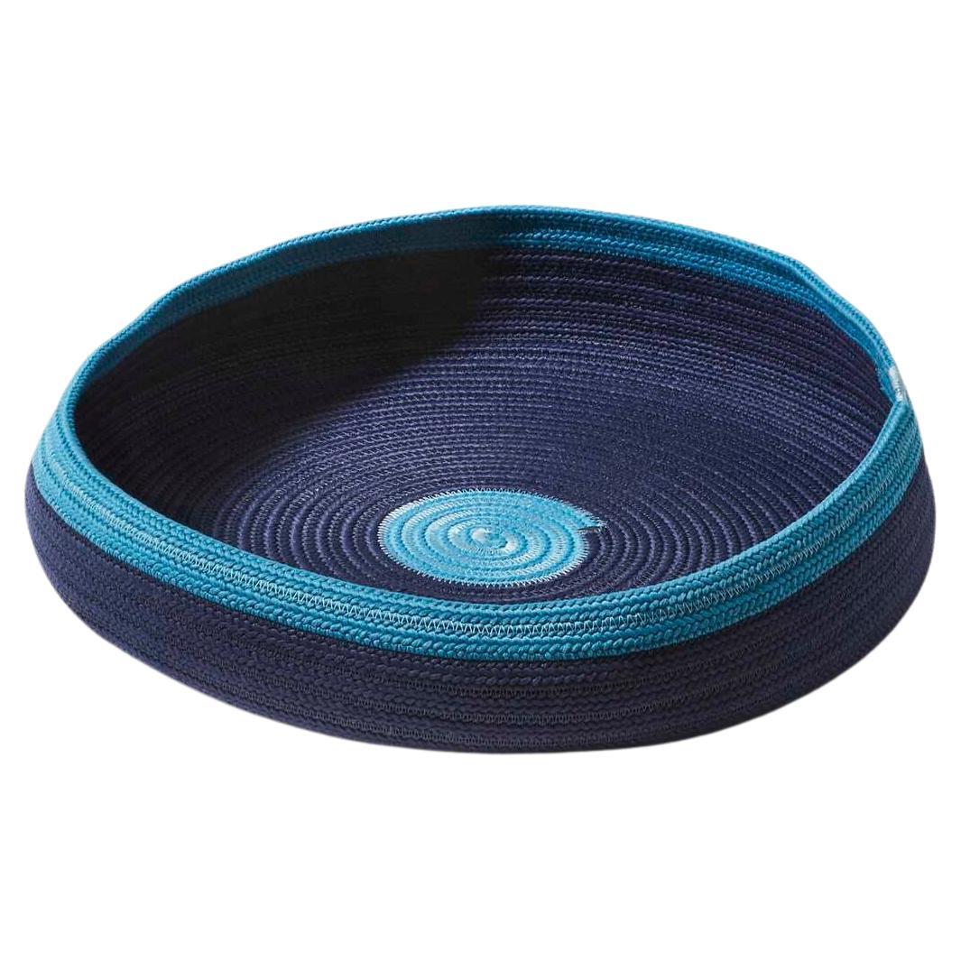 Cassina  Matam Outdoor Accessories