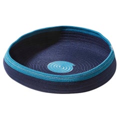 Cassina  Matam Outdoor Accessories