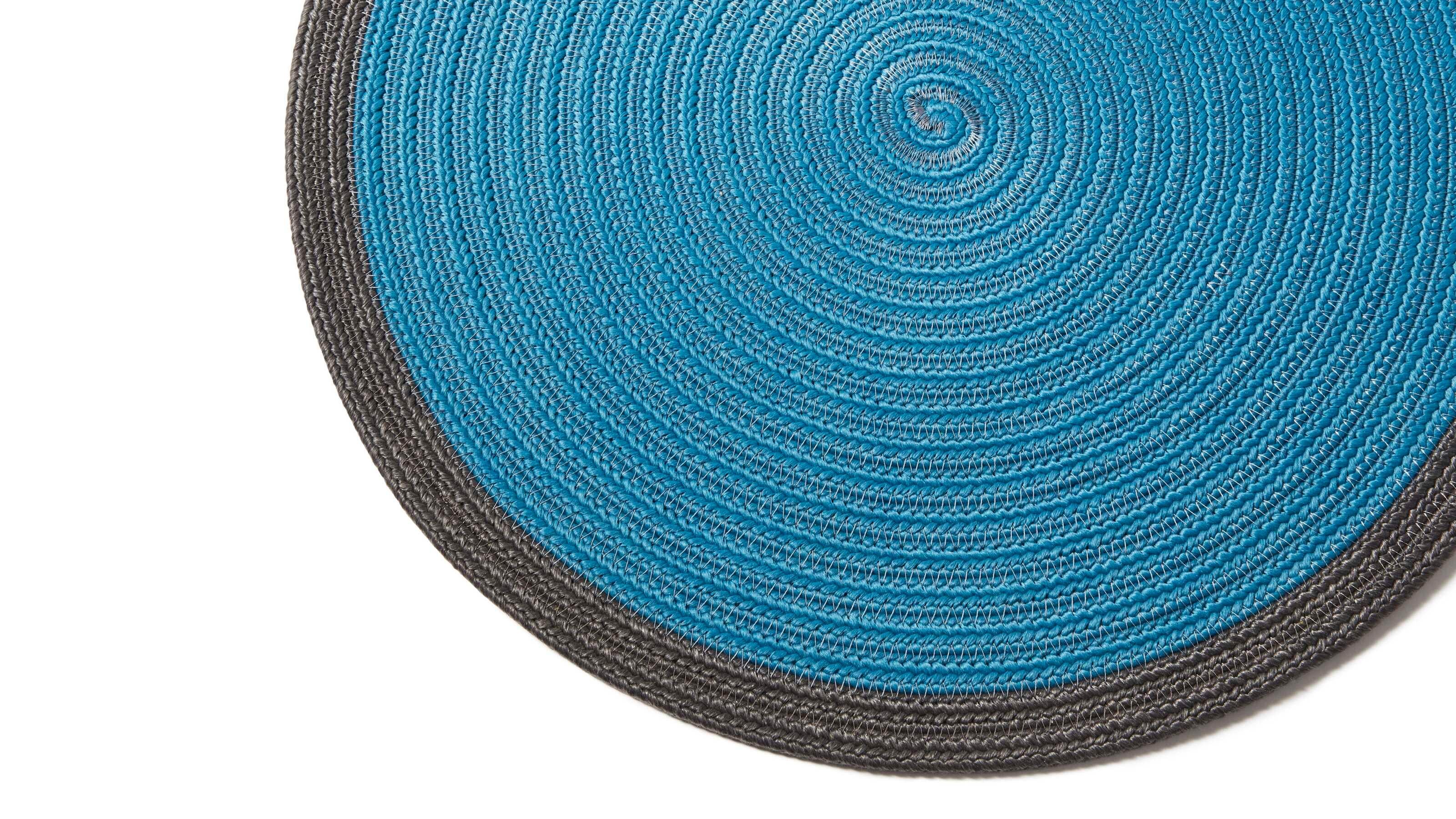 Mid-Century Modern Cassina  Mboro Outdoor Accessories For Sale