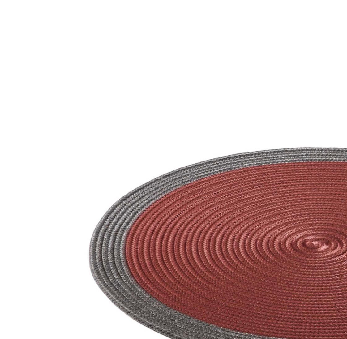 Italian Cassina  Mboro Outdoor Accessories For Sale