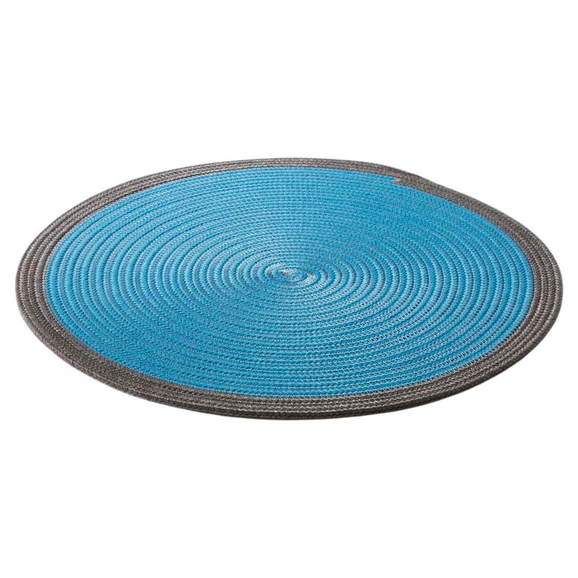 Cassina  Mboro Outdoor Accessories