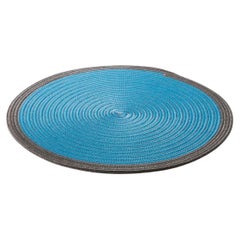 Cassina  Mboro Outdoor Accessories
