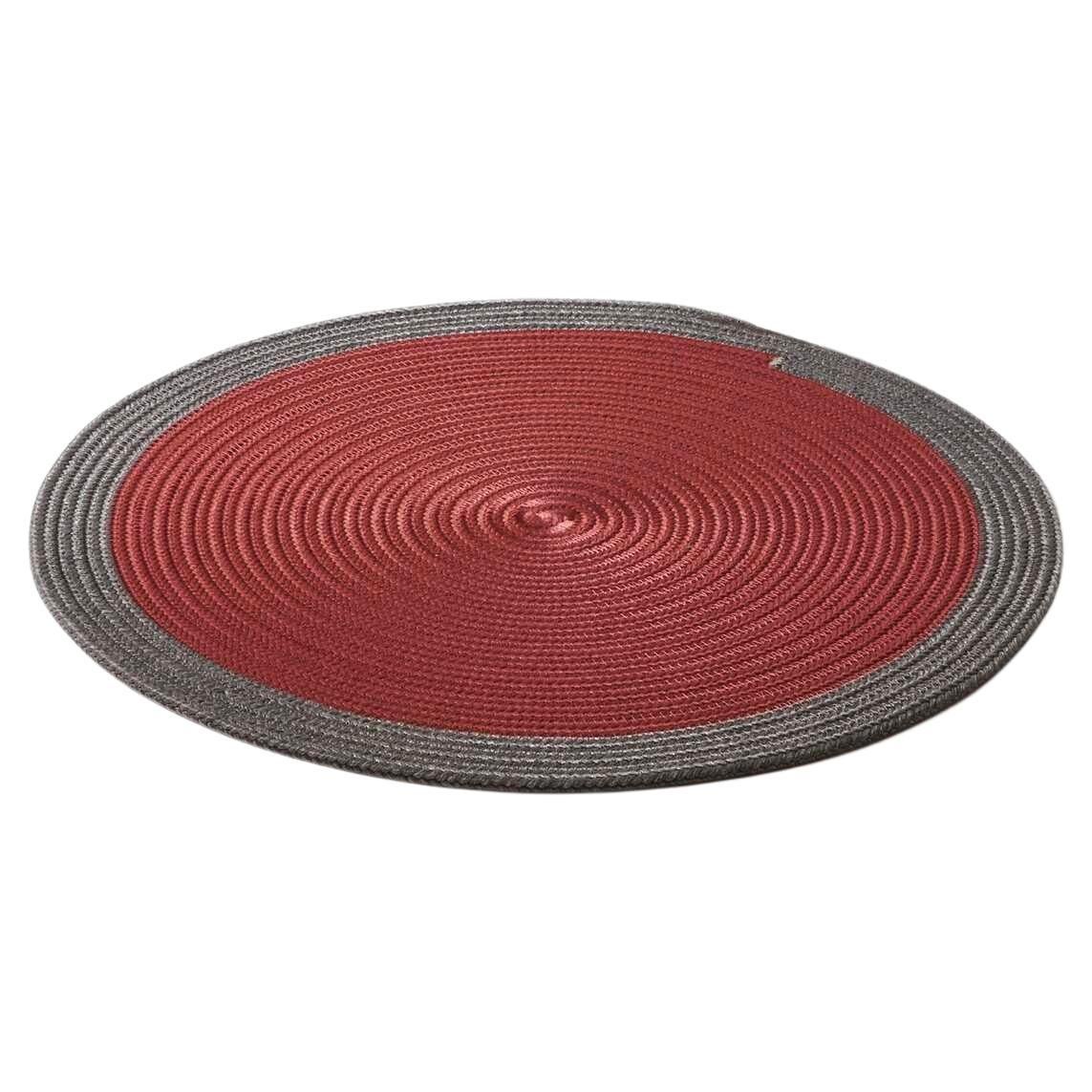 Cassina  Accesorios de exterior Mboro