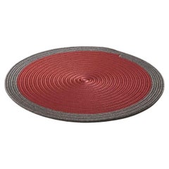 Cassina  Accessori per esterni Mboro