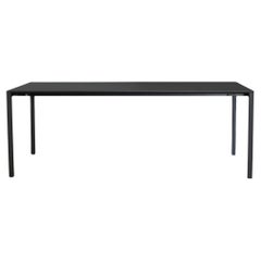 Cassina Naan Extendable Table by Piero Lissoni