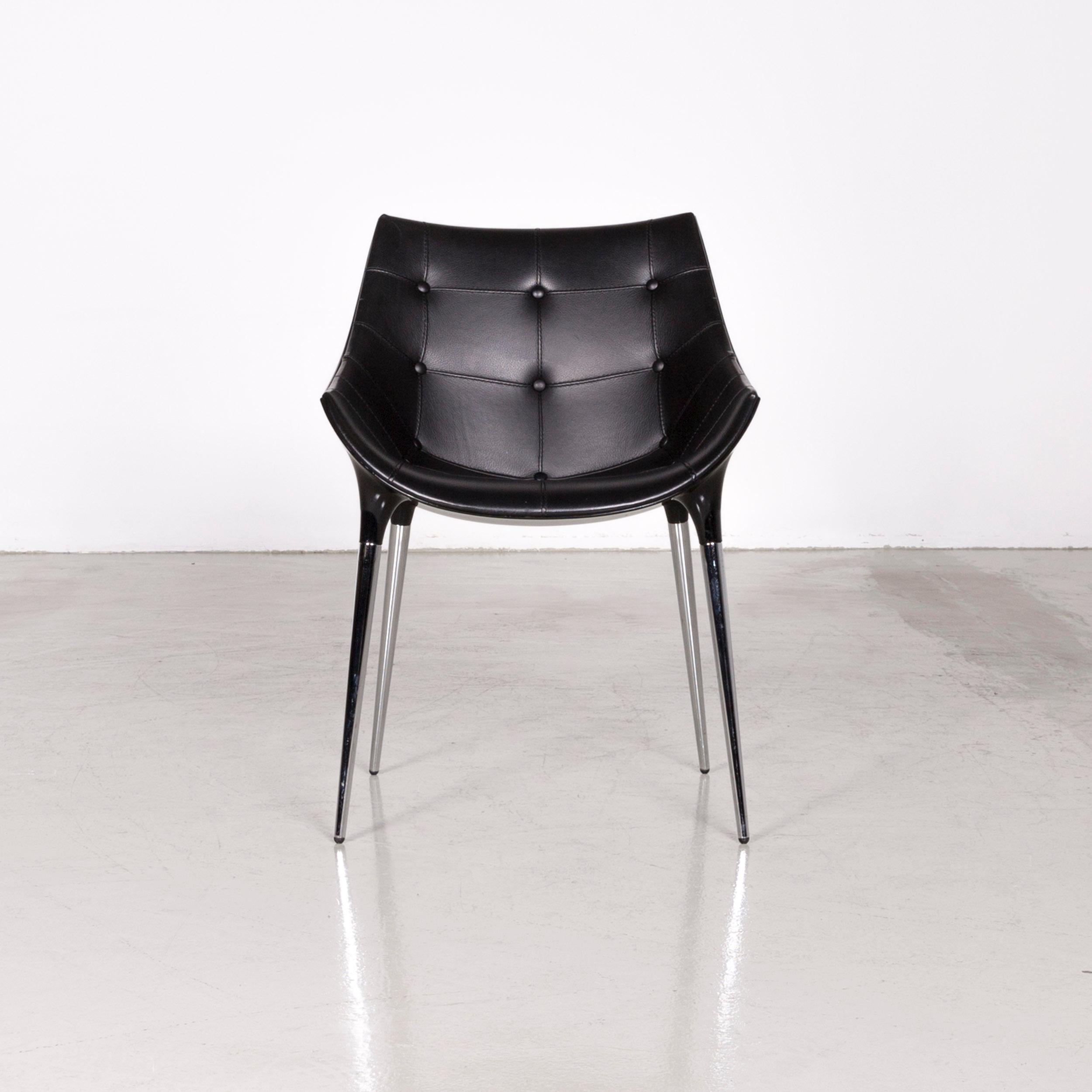 philippe starck passion chair