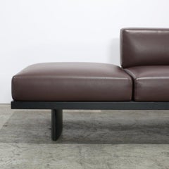 Cassina Refolo 514 Sofa