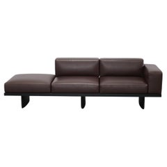 Cassina Refolo 514 Sofa