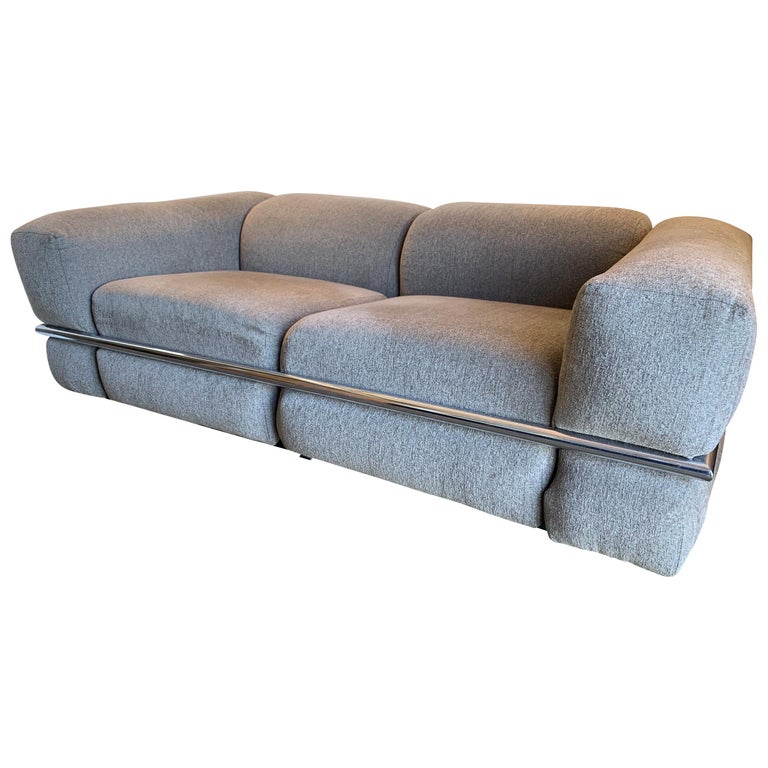 Cassina Sofas For Sale At 1stdibs