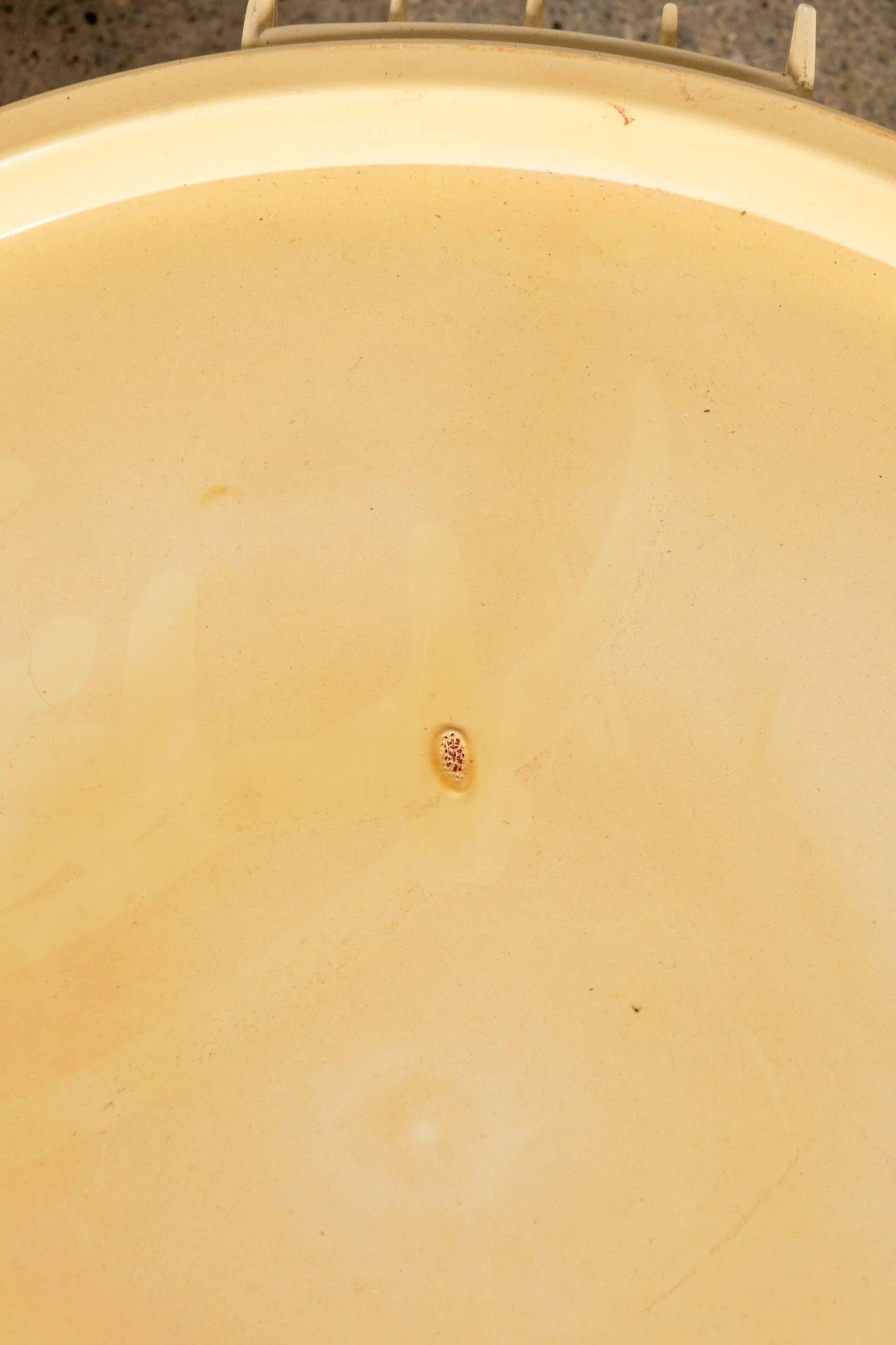 Cassina Satz 1960er 'Marema' Nisttische von Gianfranco Frattini im Angebot 3