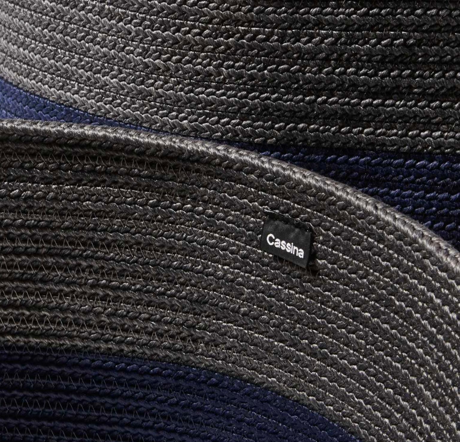 Juego de dos accesorios de exterior Cassina Podor en Nuevo estado para la venta en Barcelona, Barcelona