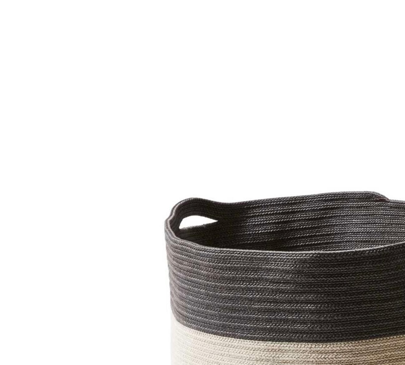 Yarn Cassina Set of Two Podor Outdoor Accessories For Sale