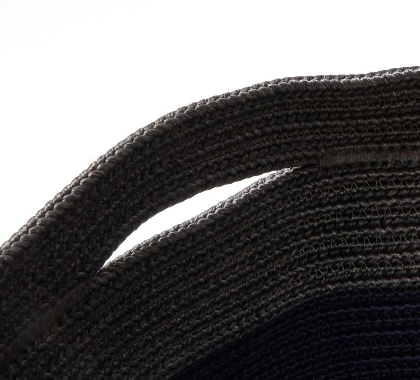 Juego de dos accesorios de exterior Cassina Podor Hilo en venta
