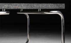 Table d'appoint Cassina, Italie circa 1960