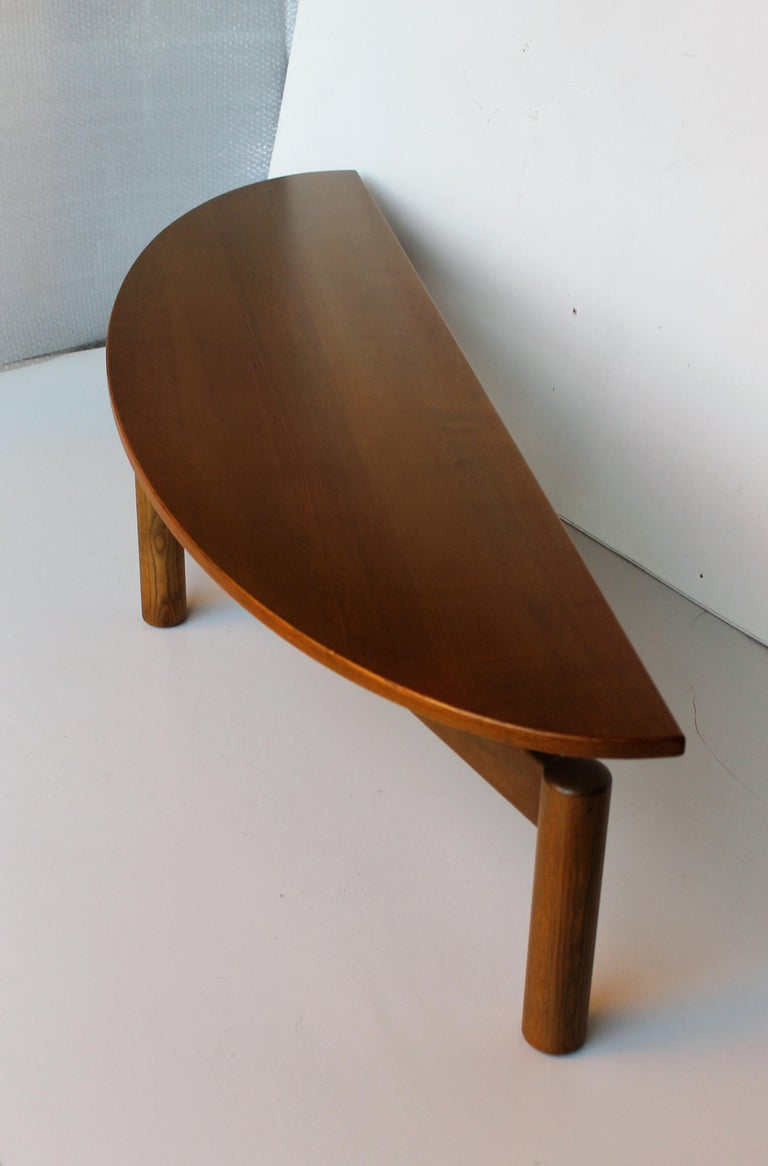 Mid-Century Cassina 